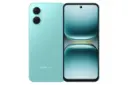 پنل جلو و پشت گوشی موبایل اسپارک Go 2 تکنو سبز / Tecno Spark Go 2