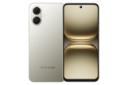 پنل جلو و پشت گوشی موبایل اسپارک Go 2 تکنو تیتانیوم / Tecno Spark Go 2