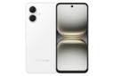 پنل جلو و پشت گوشی موبایل اسپارک Go 2 تکنو سفید / Tecno Spark Go 2