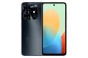 Tecno Spark Go 2024 / گوشی موبایل اسپارک Go تکنو نسخه 2024 مشکی
