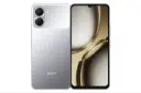 پنل جلو و پشت گوشی موبایل اسپارک Go 3 تکنو خاکستری / Tecno Spark Go 3