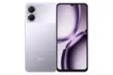 پنل جلو و پشت گوشی موبایل اسپارک Go 3 تکنو ارغوانی / Tecno Spark Go 3