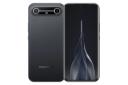 پنل جلو و پشت گوشی موبایل اسپارک اسلیم تکنو مشکی / Tecno Spark Slim