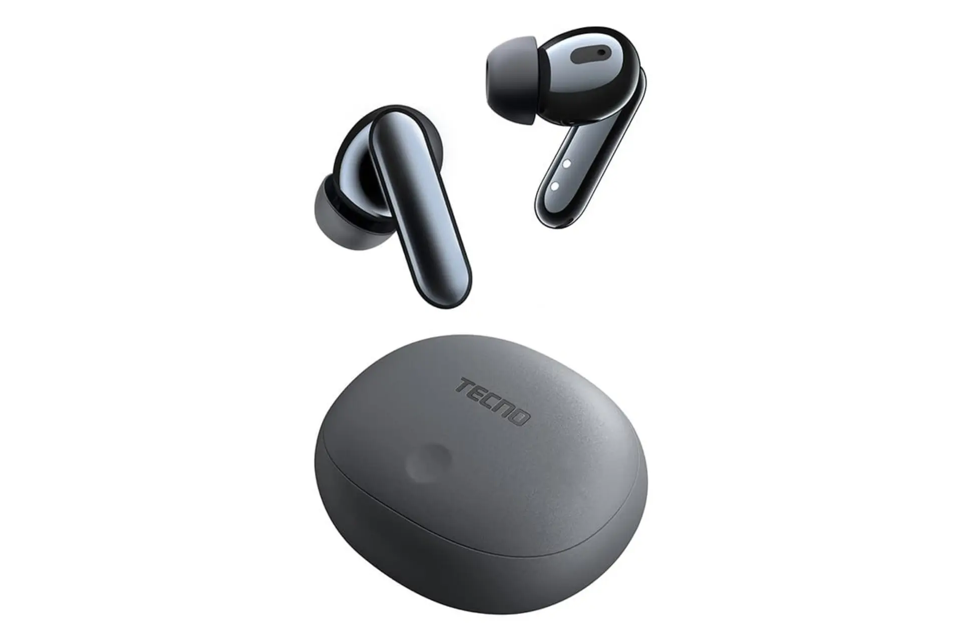 هدفون تکنو Tecno TRUE 1