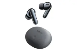 هدفون تکنو Tecno TRUE 1