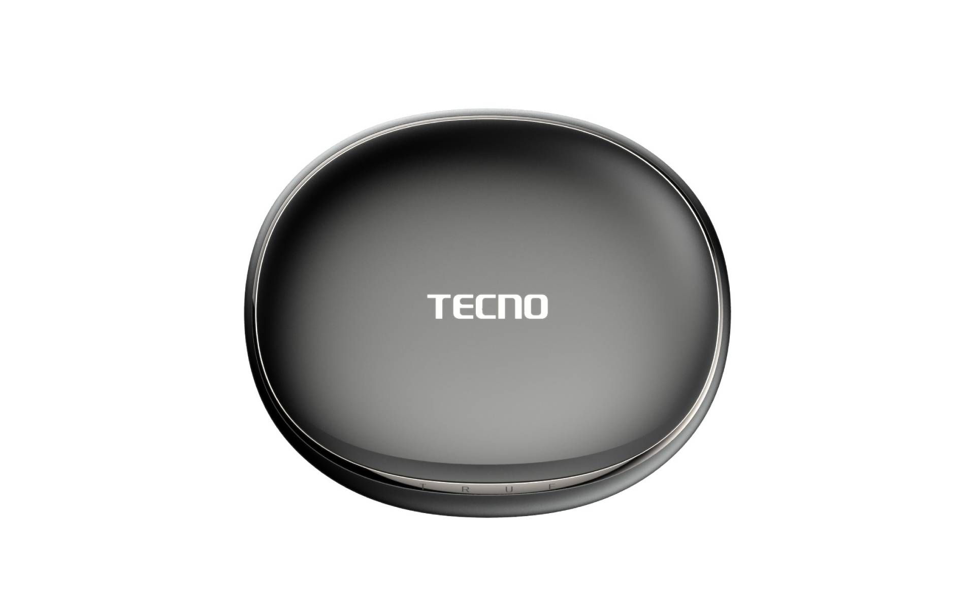 هدفون تکنو True 2 TWS