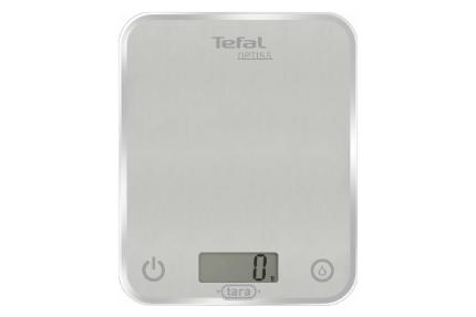 ترازوی آشپزخانه تفال BC5000V1