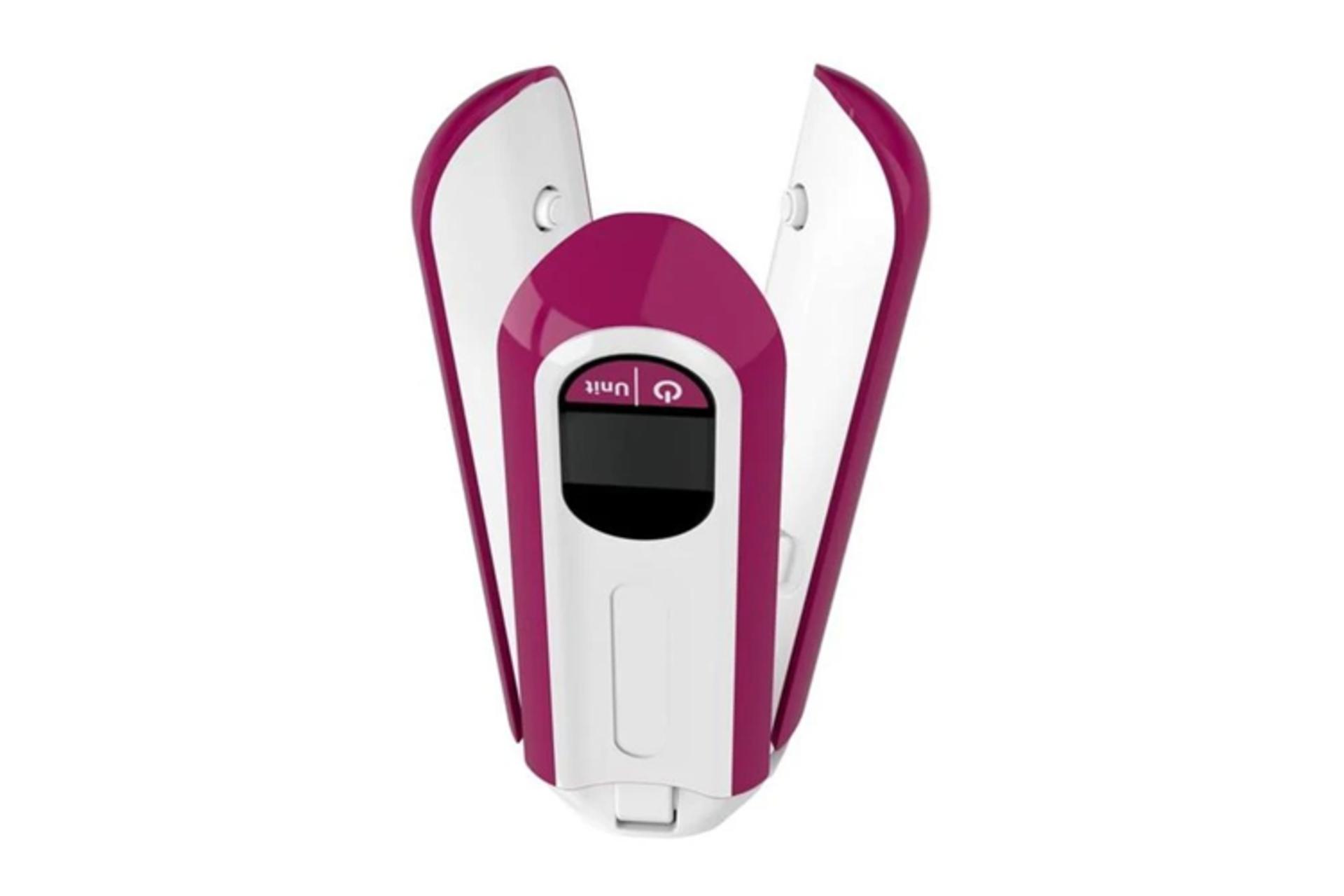 ترازوی آشپزخانه تفال BC5400V0