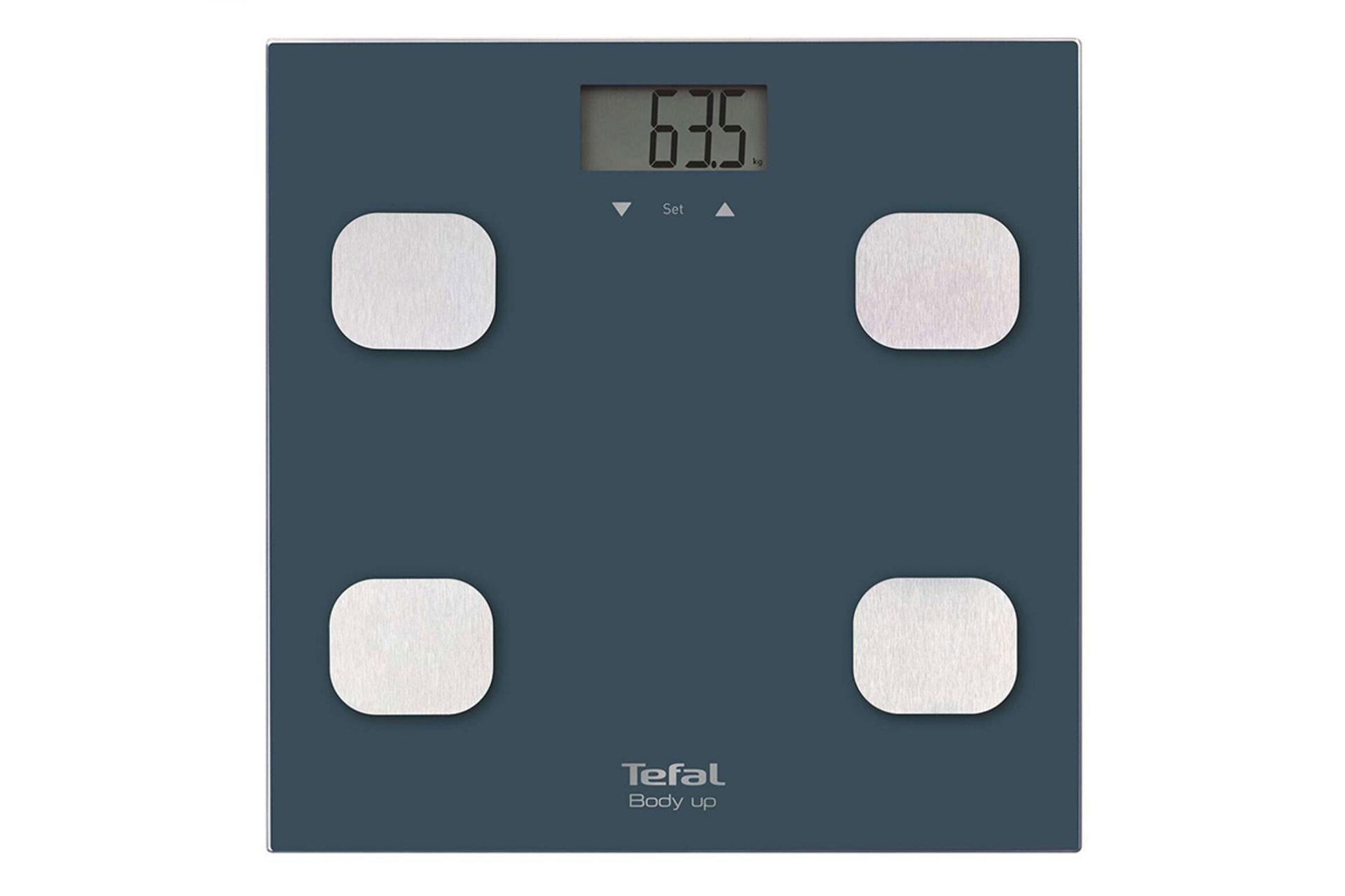 ترازوی وزن کشی تفال Tefal BM2520V0