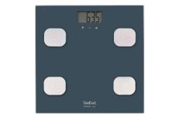 ترازوی وزن کشی تفال Tefal BM2520V0