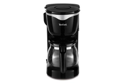 قهوه ساز تفال Tefal CM340 نمای جلو