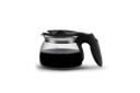 قهوه ساز تفال Tefal CM340 نمای قوری
