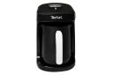 قهوه ساز تفال Tefal CM8111TR نمای جلو