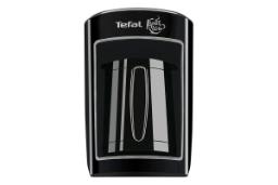 قهوه ساز تفال Tefal CM820 نمای جلو