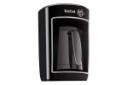قهوه ساز تفال Tefal CM820 نمای جلو و جانبی
