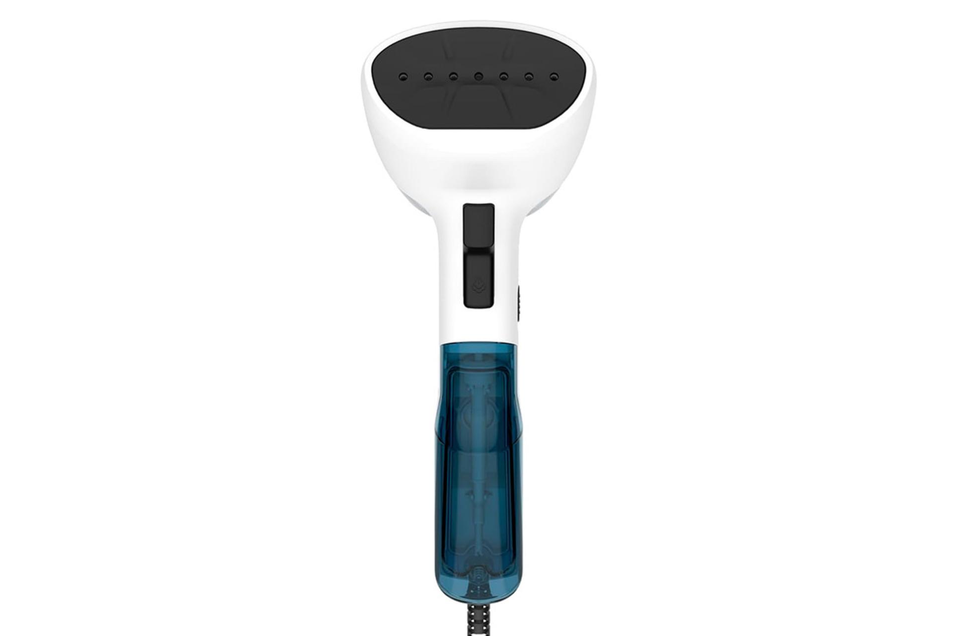 بخارگر دستی تفال Tefal DT6130 نمای جلو