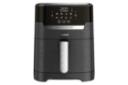 سرخ کن و هواپز تفال Tefal EY505827