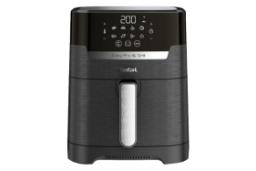 سرخ کن و هواپز تفال Tefal EY505827