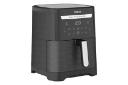 سرخ کن و هواپز تفال Tefal EY801827