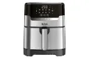سرخ کن و هواپز تفال Tefal EY801D