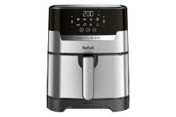 سرخ کن و هواپز تفال Tefal EY801D