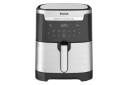سرخ کن و هواپز تفال Tefal EY801D27
