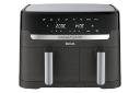 سرخ کن و هواپز تفال Tefal EY905B10