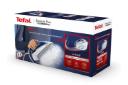 اتو بخار تفال Tefal FV5715 جعبه و بسته بندی