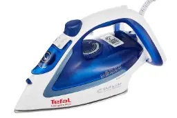 اتو بخار تفال Tefal FV5715 نمای جلو