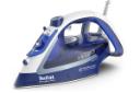 اتو بخار تفال Tefal FV5735 نمای جلو