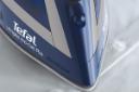 اتو بخار تفال Tefal FV6830 نمای نوک اتو