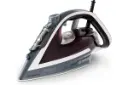 اتو بخار تفال Tefal FV6870 نمای جلو