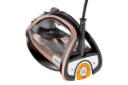 اتو بخار تفال Tefal FV9845 نمای پشت