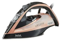 اتو بخار تفال Tefal FV9845 نمای جلو