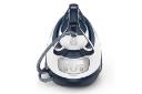 اتو بخار تفال Tefal GV9221 نمای پشت