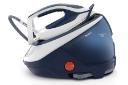 اتو بخار تفال Tefal GV9221 نمای جانبی