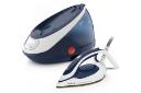 اتو بخار تفال Tefal GV9221 نمای جانبی مخزن آب جدا شده