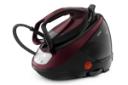 اتو بخار تفال Tefal GV9230