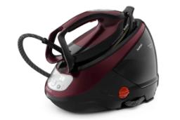 اتو بخار تفال Tefal GV9230