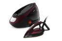 اتو بخار تفال Tefal GV9230 رنگ قرمز