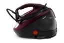 اتو بخار تفال Tefal GV9230 نمای جانبی