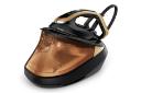 اتو بخار تفال Tefal GV9820