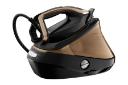 اتو بخار تفال Tefal GV9820 نمای پشت