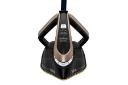اتو بخار تفال Tefal GV9820 نمای جلو