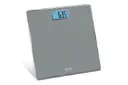 ابعاد و اندازه ترازوی وزن کشی تفال PP1500V0