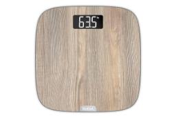 ترازوی وزن کشی تفال Tefal PP1600