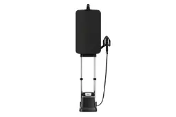 اتو بخار تفال Tefal QT1510 نمای جلو