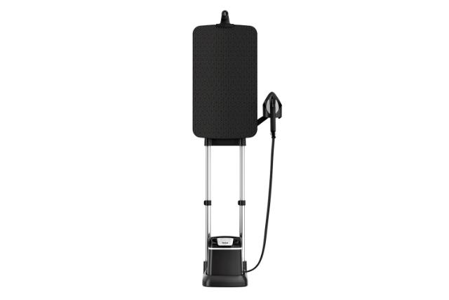اتو بخار تفال Tefal QT1510 نمای جلو