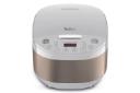 پلوپز مولتی کوکر 6 نفره تفال Tefal RK622