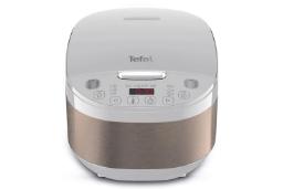 پلوپز مولتی کوکر 6 نفره تفال Tefal RK622